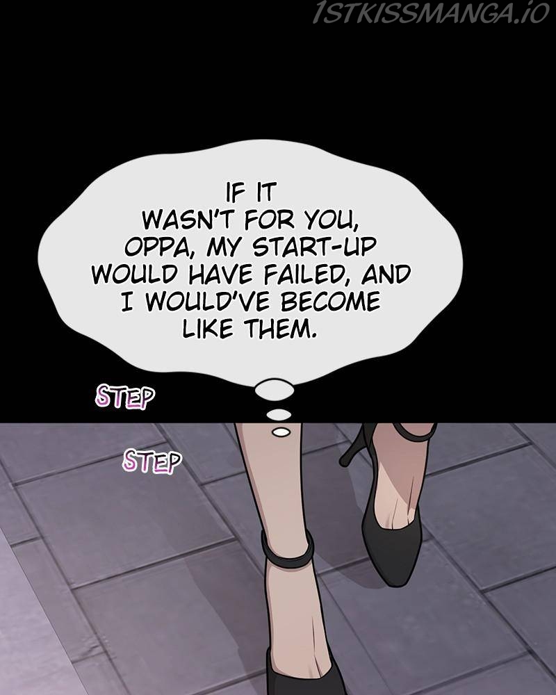 The Hip Guy Chapter 62 - page 67