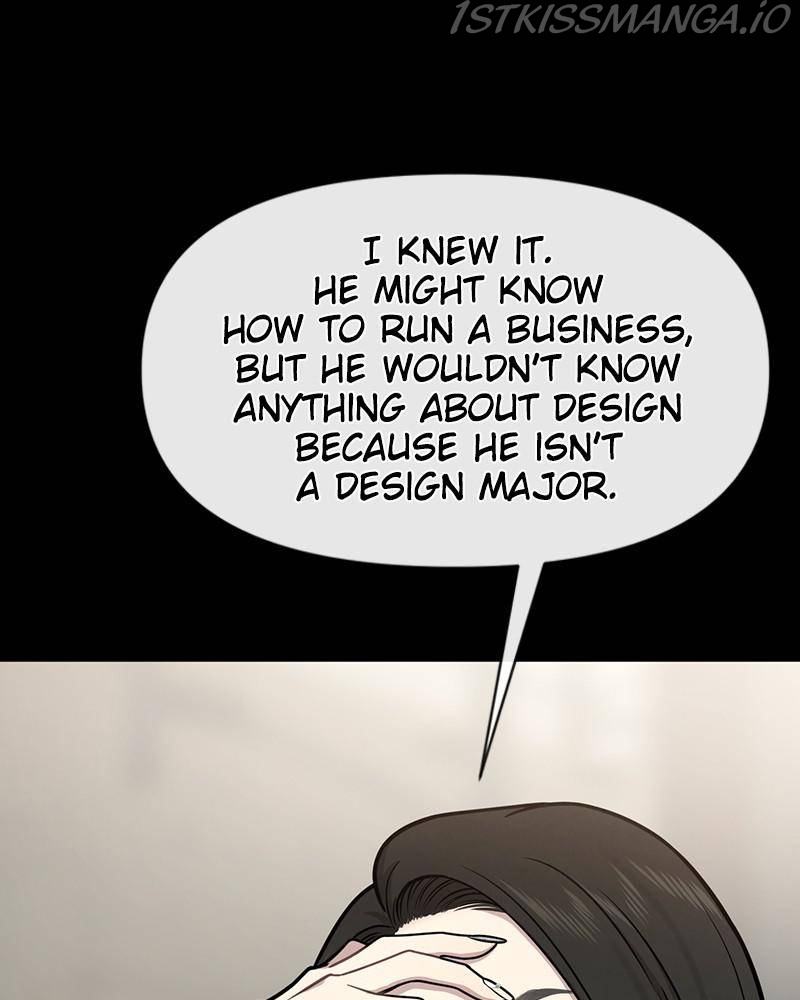 The Hip Guy Chapter 62 - page 93