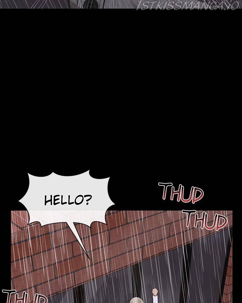 The Hip Guy Chapter 56 - page 87