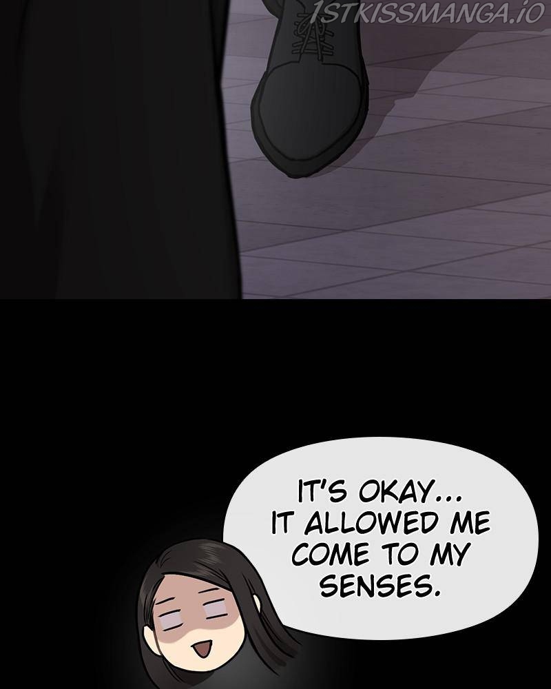 The Hip Guy Chapter 54 - page 56