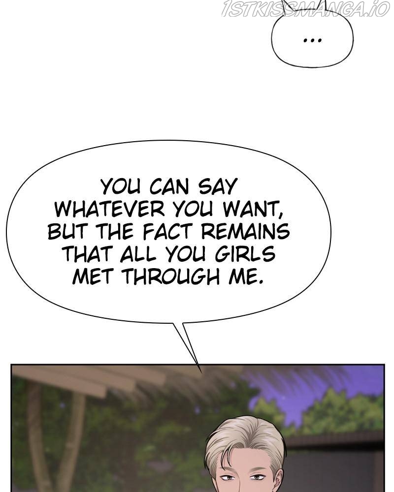 The Hip Guy Chapter 47 - page 33