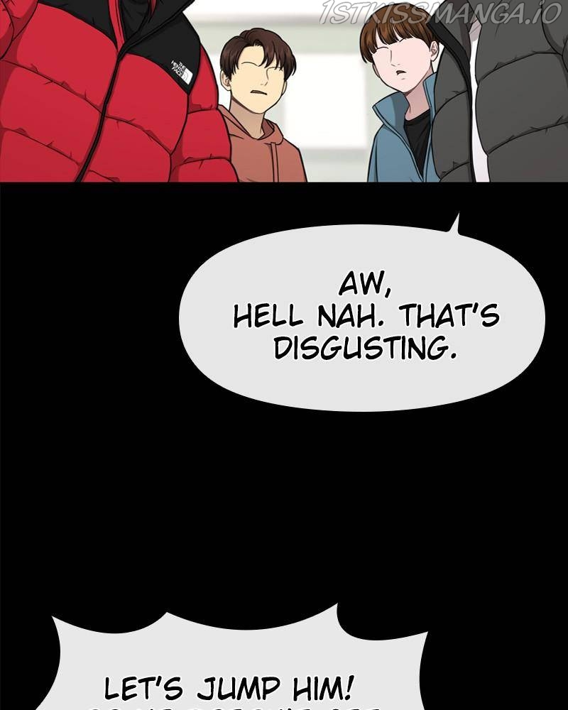 The Hip Guy Chapter 38 - page 103