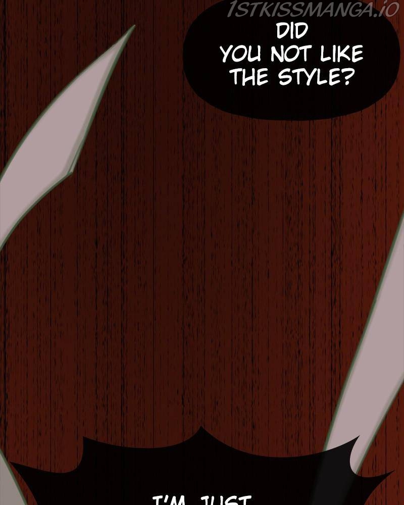 The Hip Guy Chapter 38 - page 123