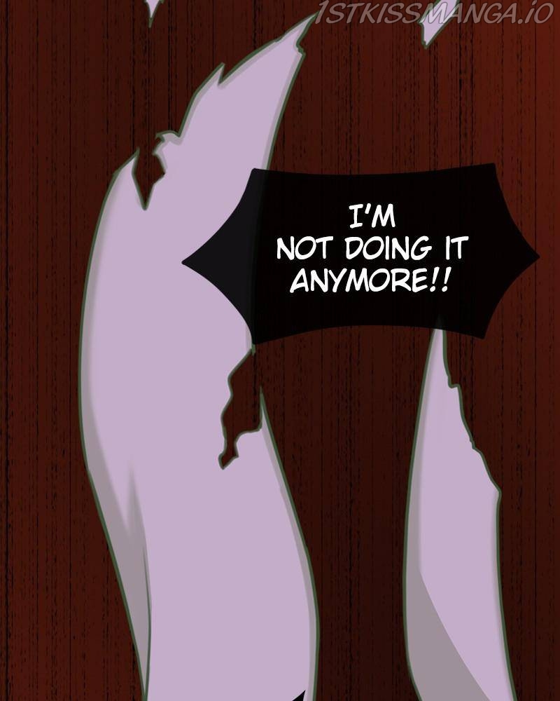 The Hip Guy Chapter 38 - page 131