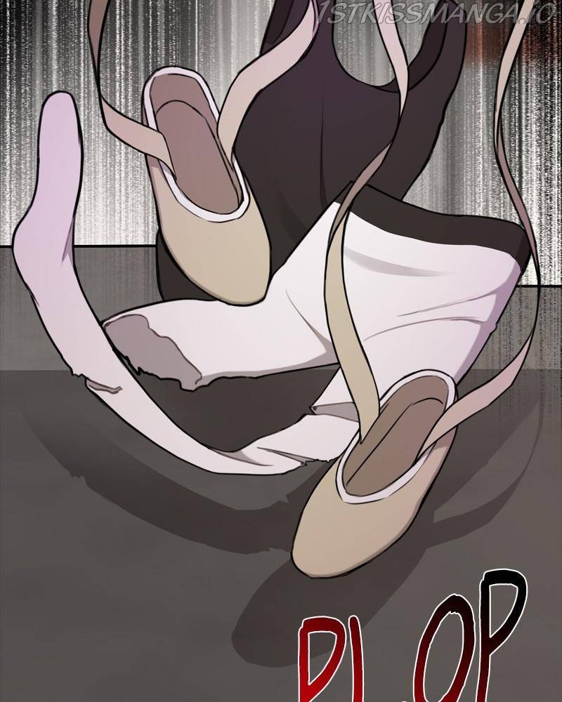 The Hip Guy Chapter 38 - page 147