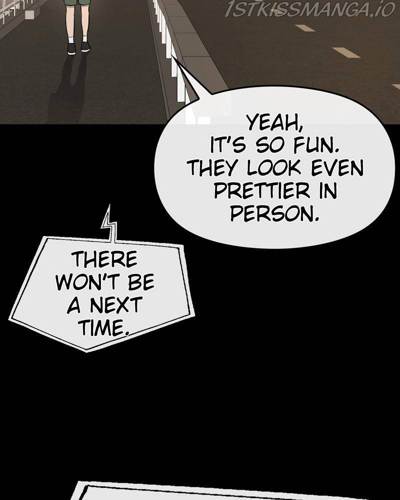 The Hip Guy Chapter 37 - page 73