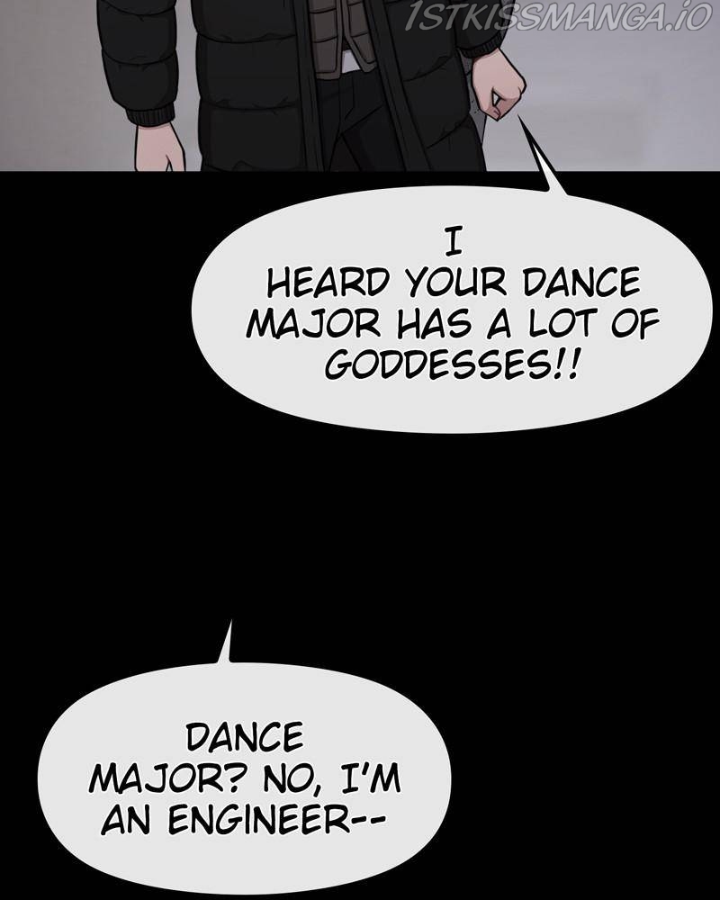 The Hip Guy Chapter 36 - page 92