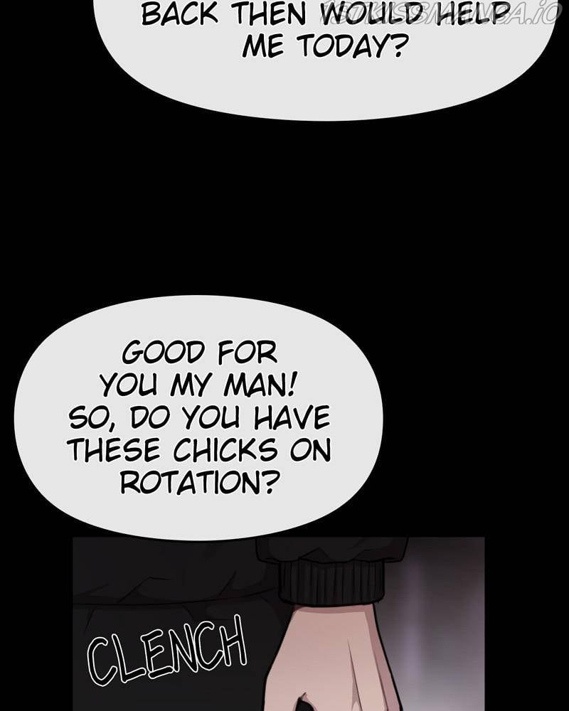 The Hip Guy Chapter 36 - page 98