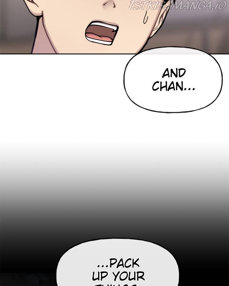 The Hip Guy Chapter 35 - page 129