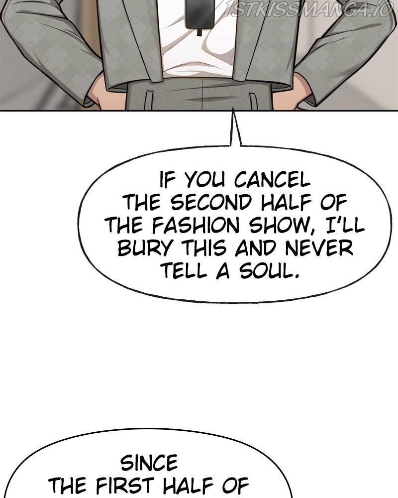 The Hip Guy Chapter 35 - page 28