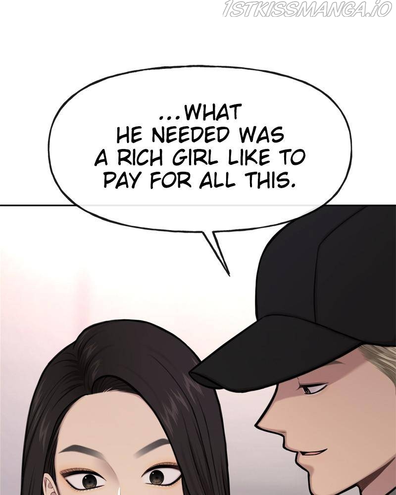 The Hip Guy Chapter 35 - page 70