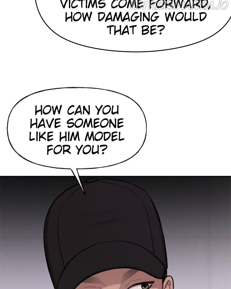 The Hip Guy Chapter 34 - page 129