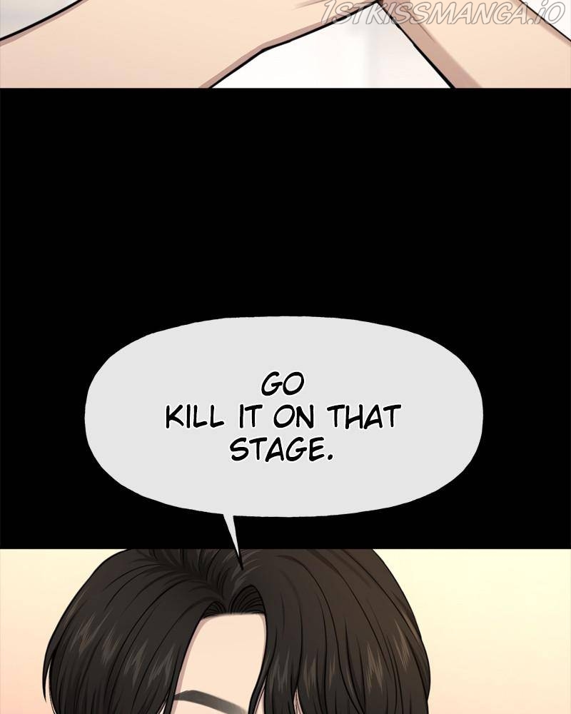 The Hip Guy Chapter 34 - page 22