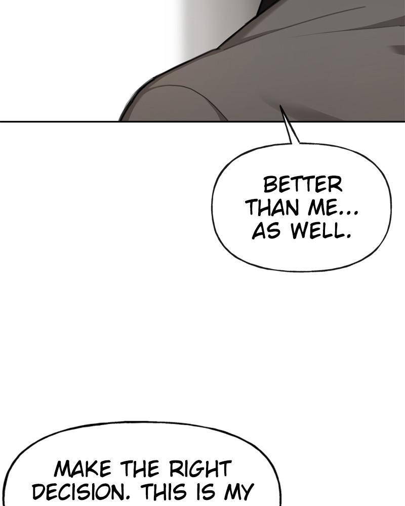 The Hip Guy Chapter 32 - page 103