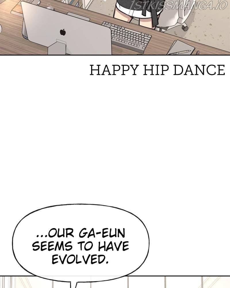 The Hip Guy Chapter 30 - page 58