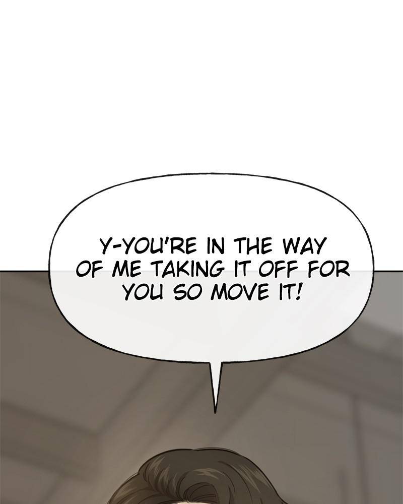 The Hip Guy Chapter 29 - page 56