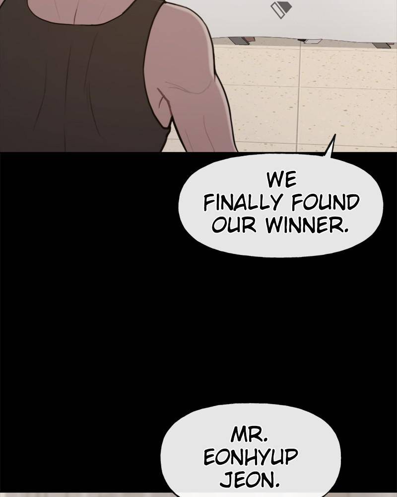 The Hip Guy Chapter 28 - page 46