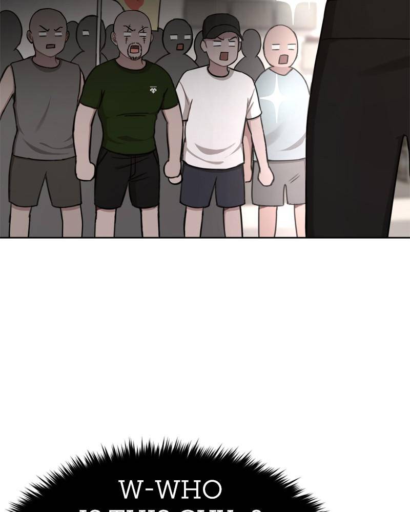 The Hip Guy Chapter 28 - page 68