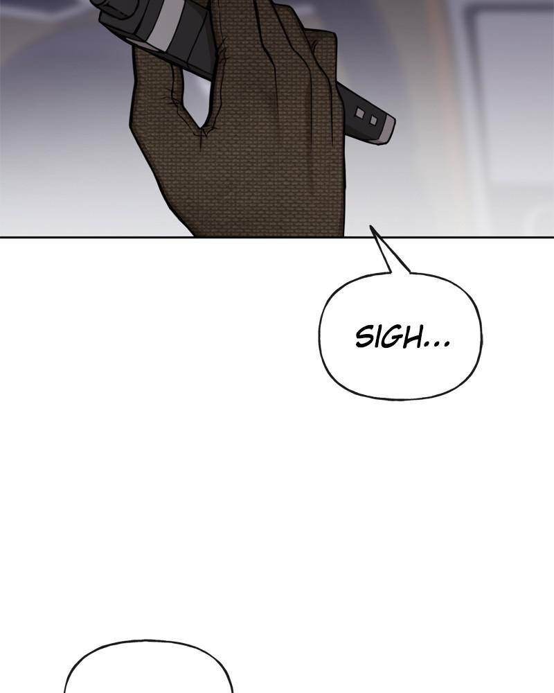 The Hip Guy Chapter 27 - page 153