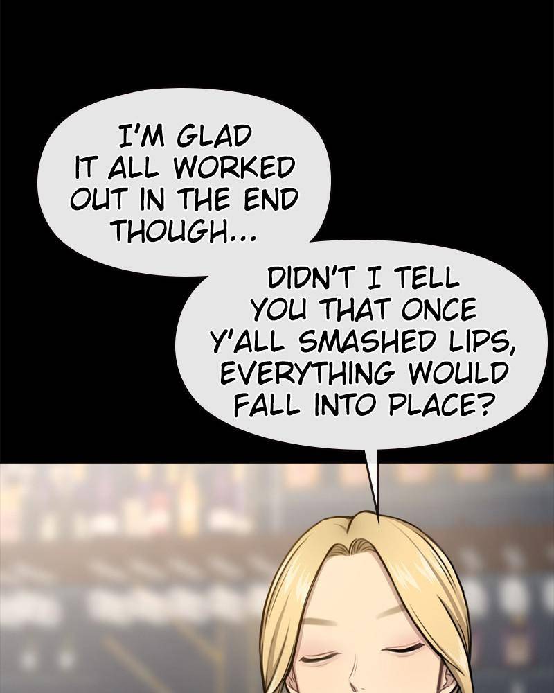 The Hip Guy Chapter 27 - page 66