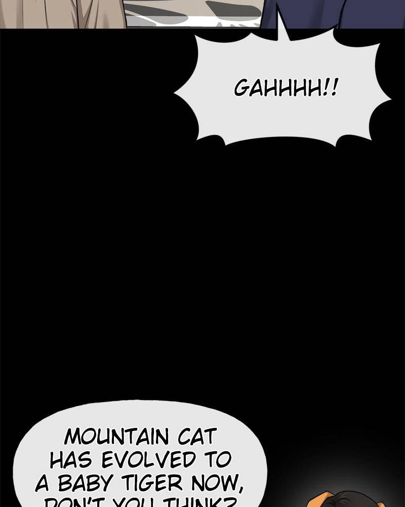 The Hip Guy Chapter 27 - page 73