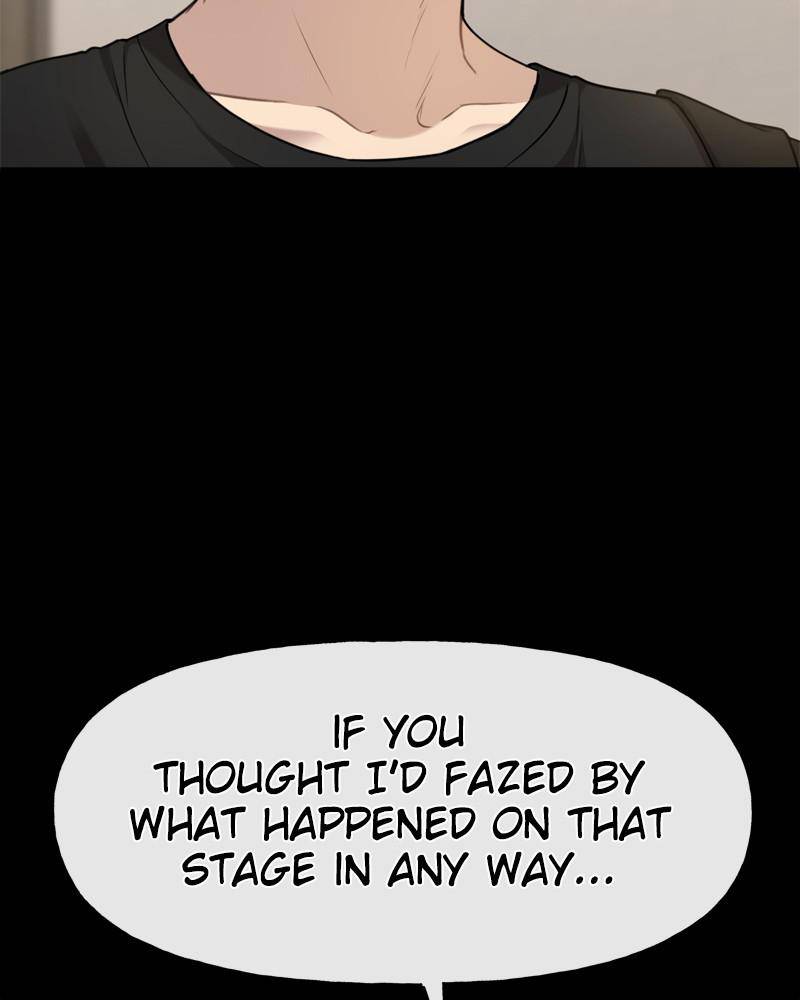 The Hip Guy Chapter 21 - page 96