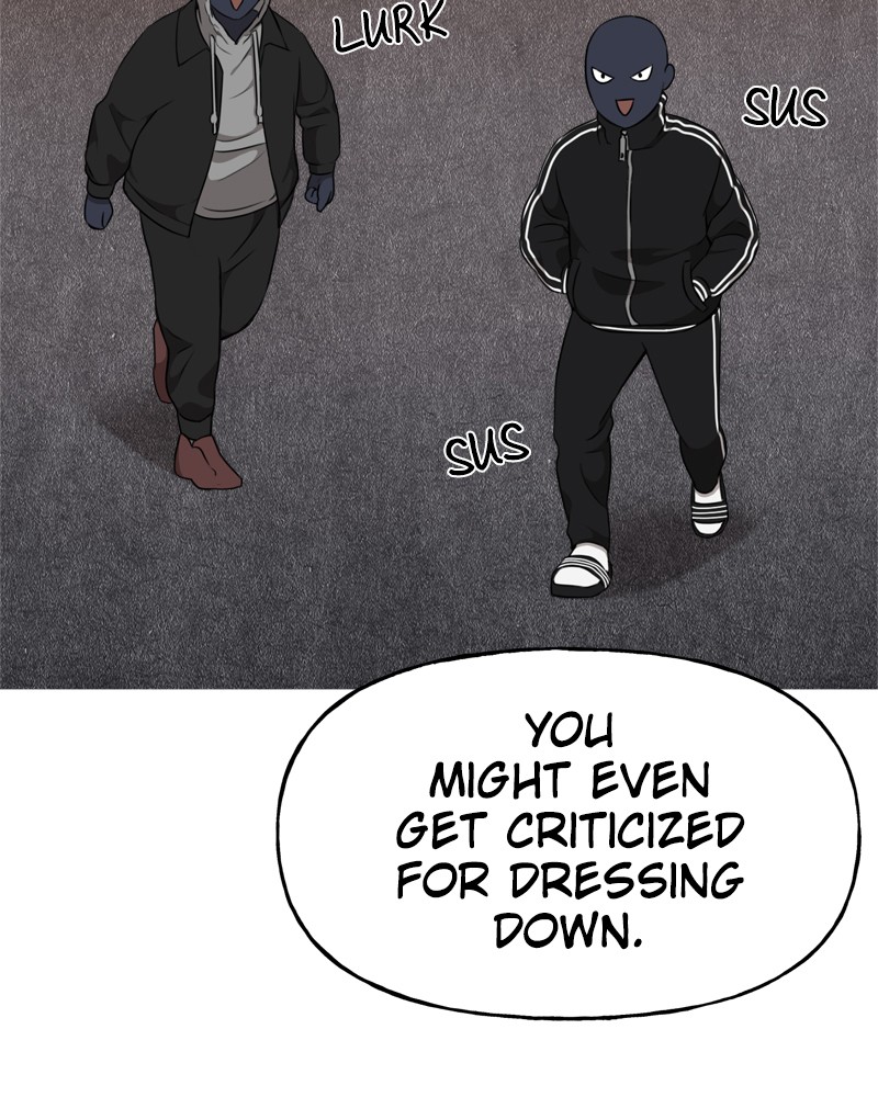 The Hip Guy Chapter 14 - page 72