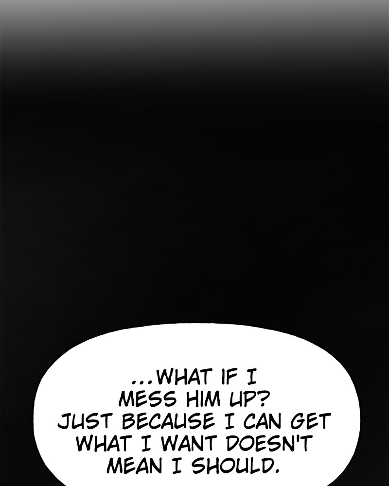 The Hip Guy Chapter 11 - page 103