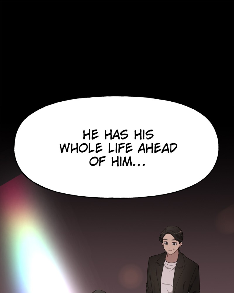 The Hip Guy Chapter 11 - page 110