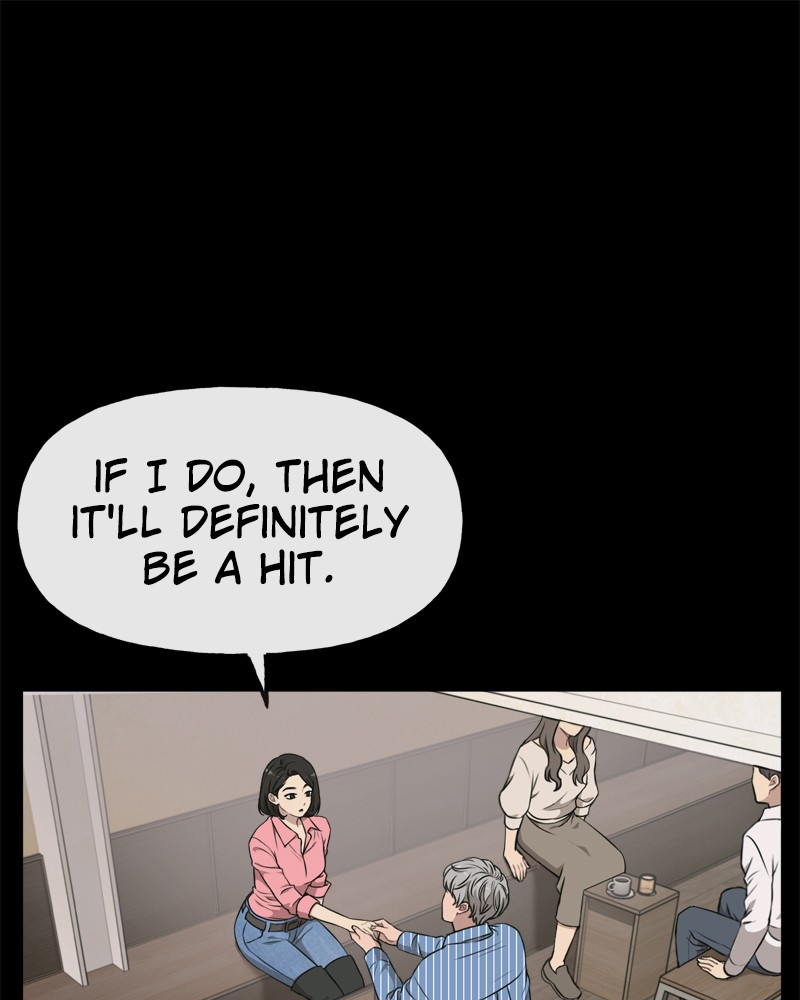 The Hip Guy Chapter 8 - page 65