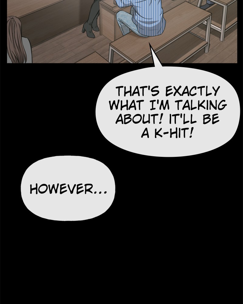 The Hip Guy Chapter 8 - page 66