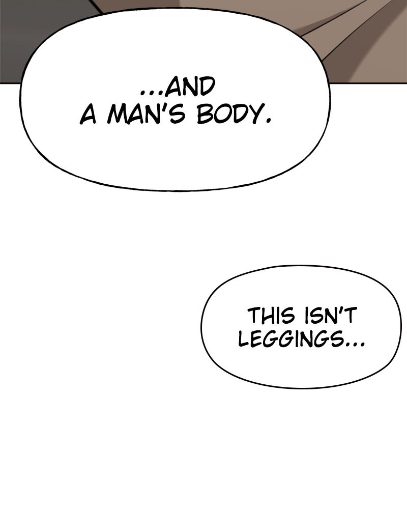 The Hip Guy Chapter 4 - page 63