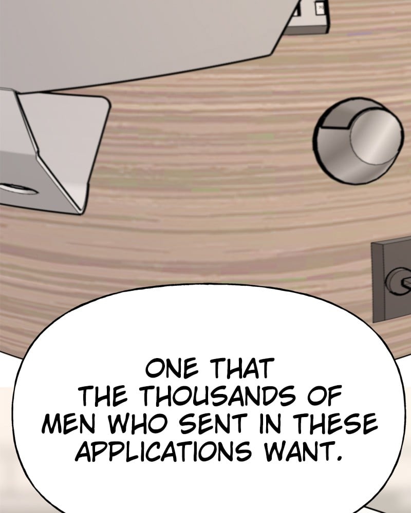 The Hip Guy Chapter 3 - page 32