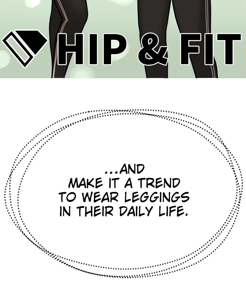 The Hip Guy Chapter 1 - page 85