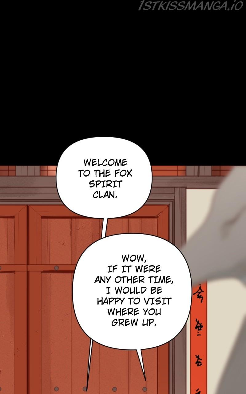 Spells From Hell Chapter 84 - page 23