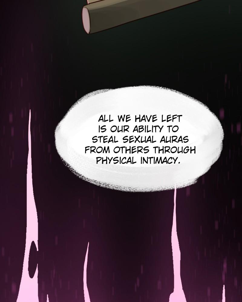 Spells From Hell Chapter 2 - page 84