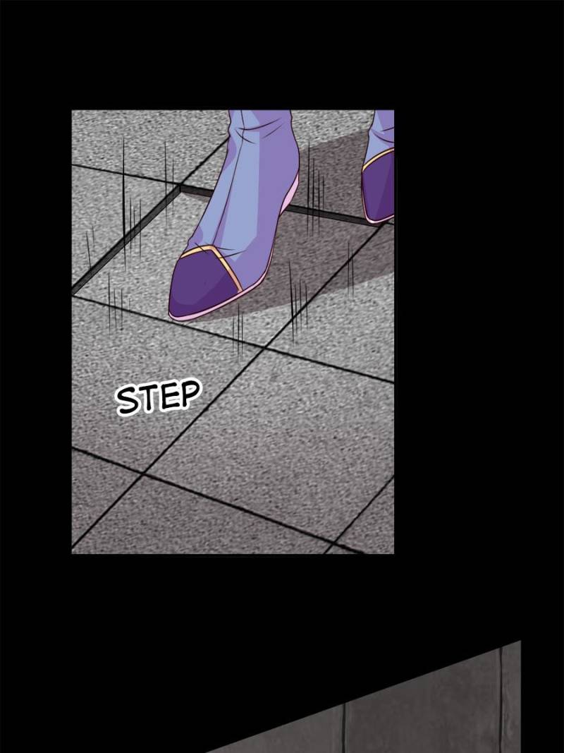 My Vampire Master Chapter 63 - page 37