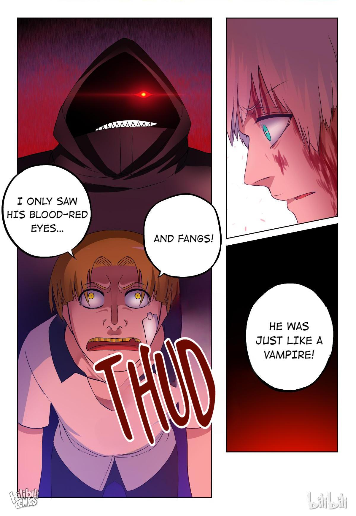 Worldchanging chapter 39 - page 2