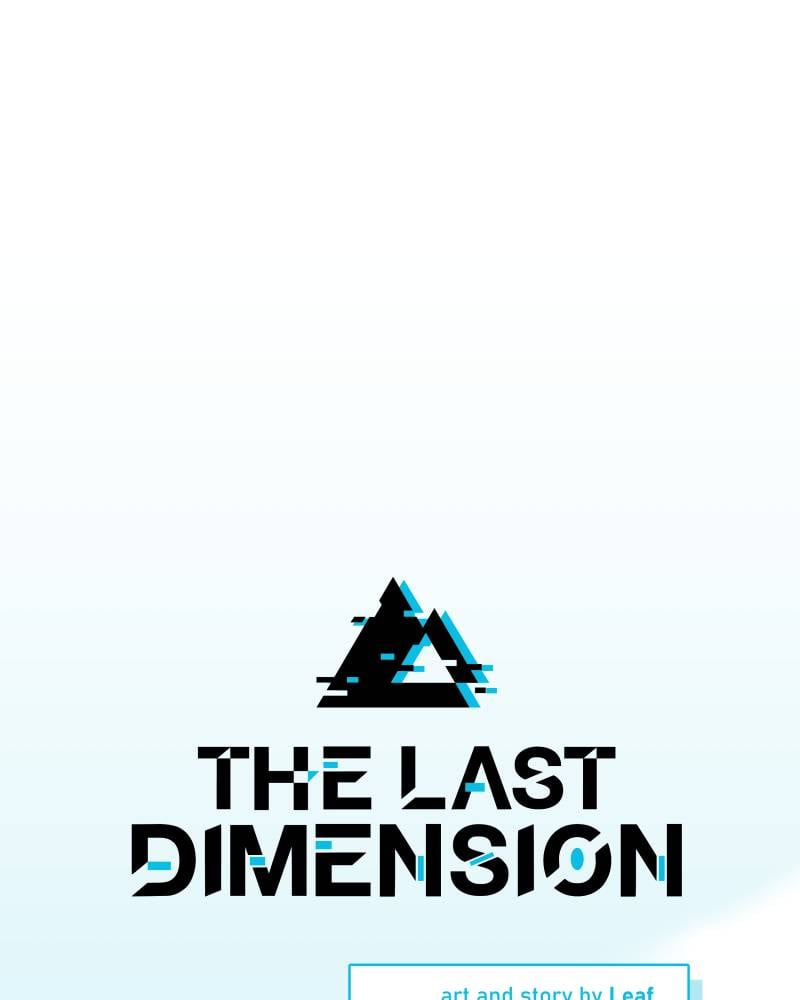 The Last Dimension Chapter 44 - page 38