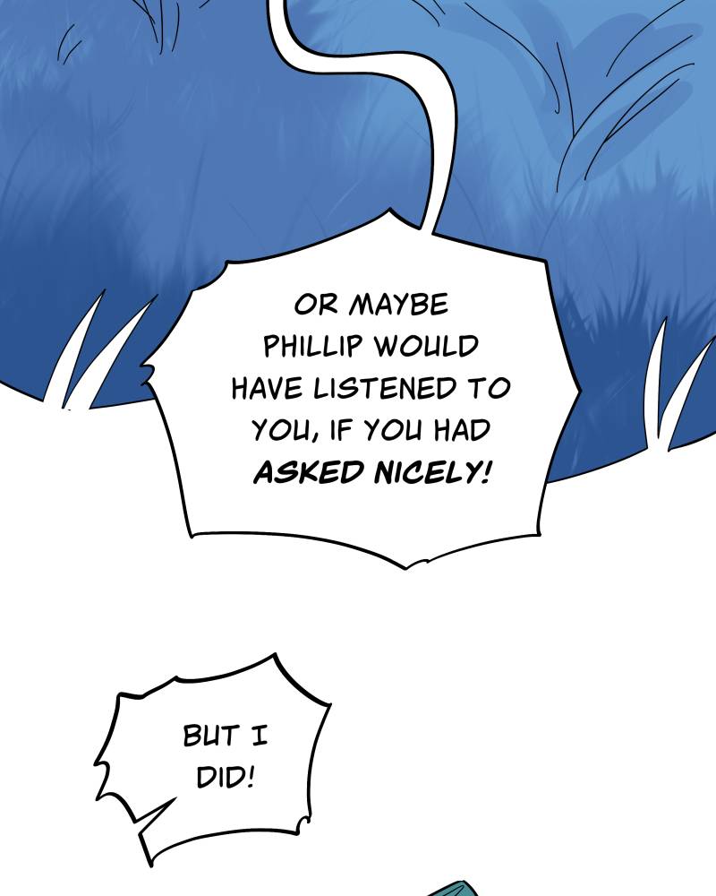 The Last Dimension Chapter 37 - page 93