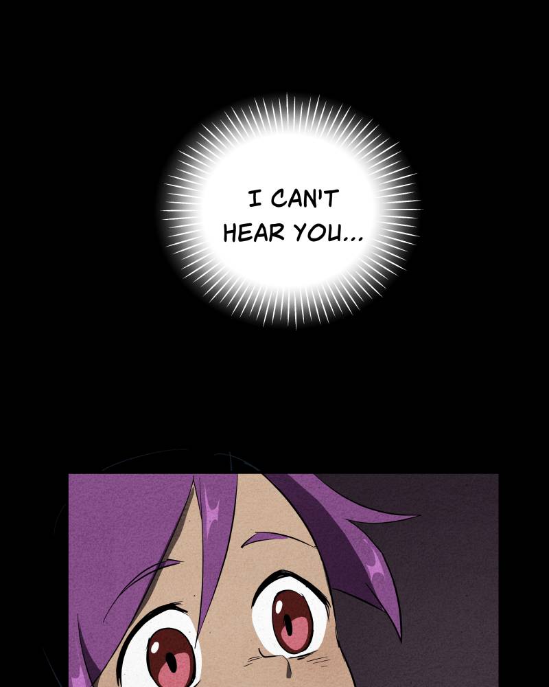 The Last Dimension Chapter 21 - page 58