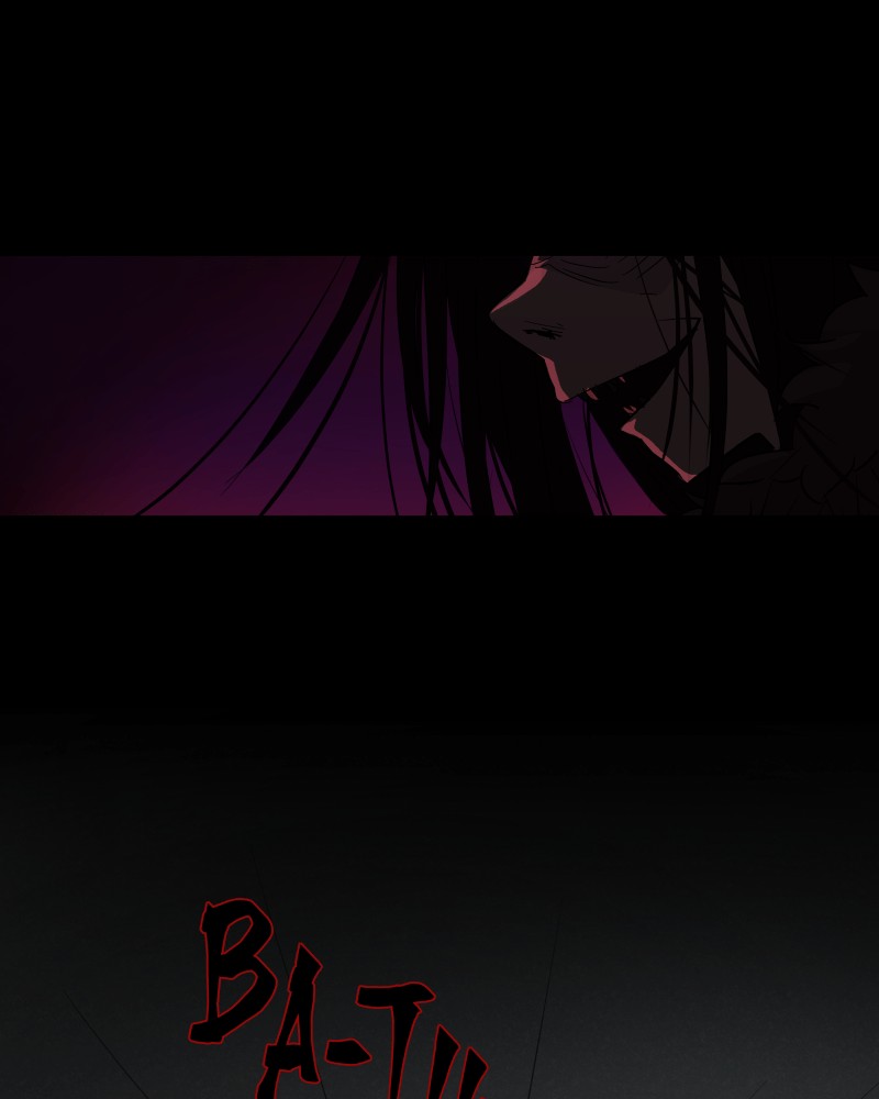 The Last Dimension Chapter 16 - page 37