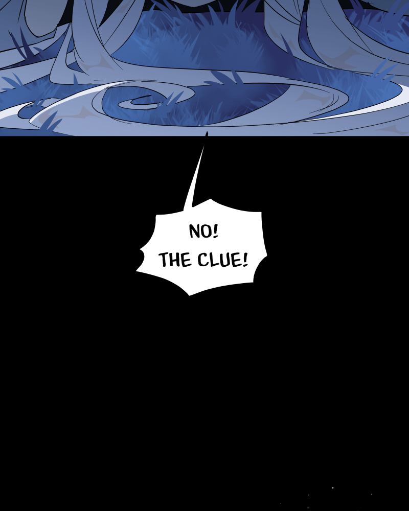 The Last Dimension Chapter 13 - page 15