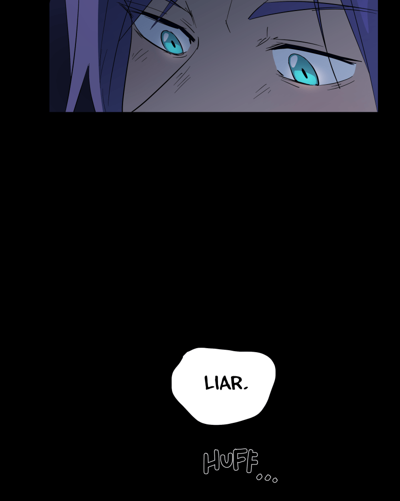 The Last Dimension Chapter 12 - page 112