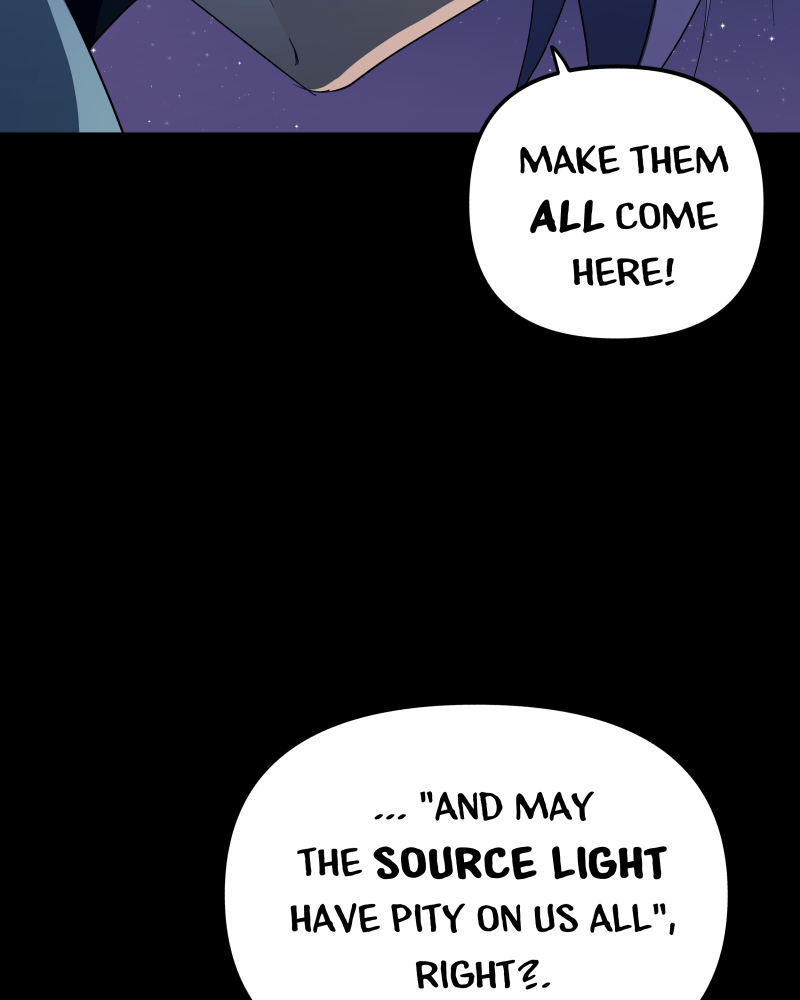 The Last Dimension Chapter 12 - page 50