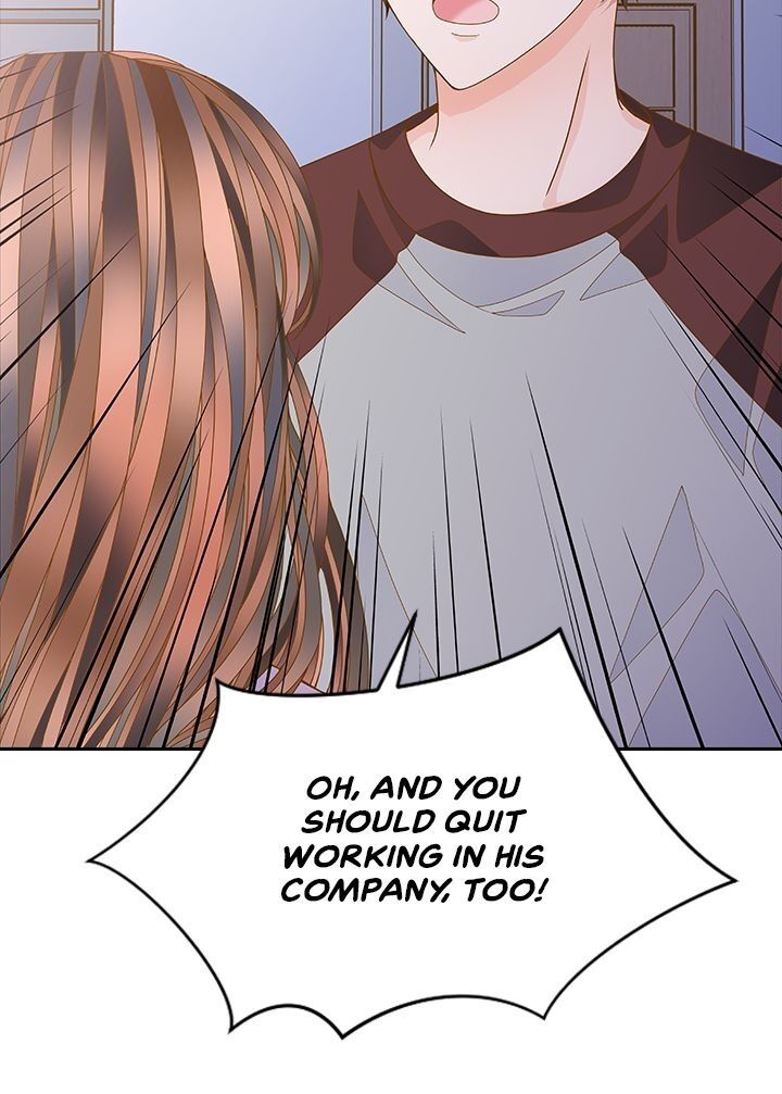 My Bad Younger Man chapter 84 - page 16