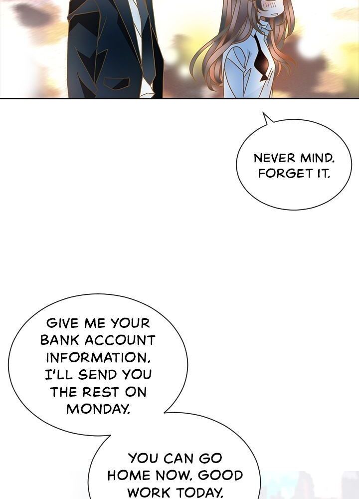 My Bad Younger Man chapter 19 - page 28