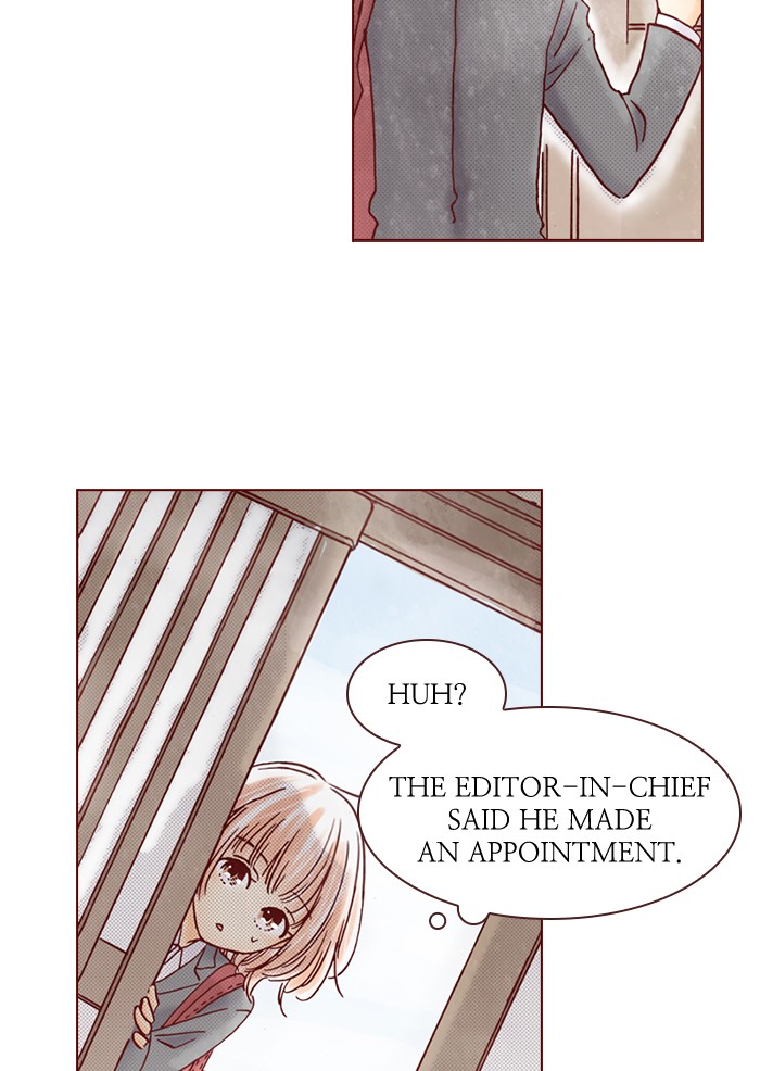 Before We Knew It Chapter 1 - page 46