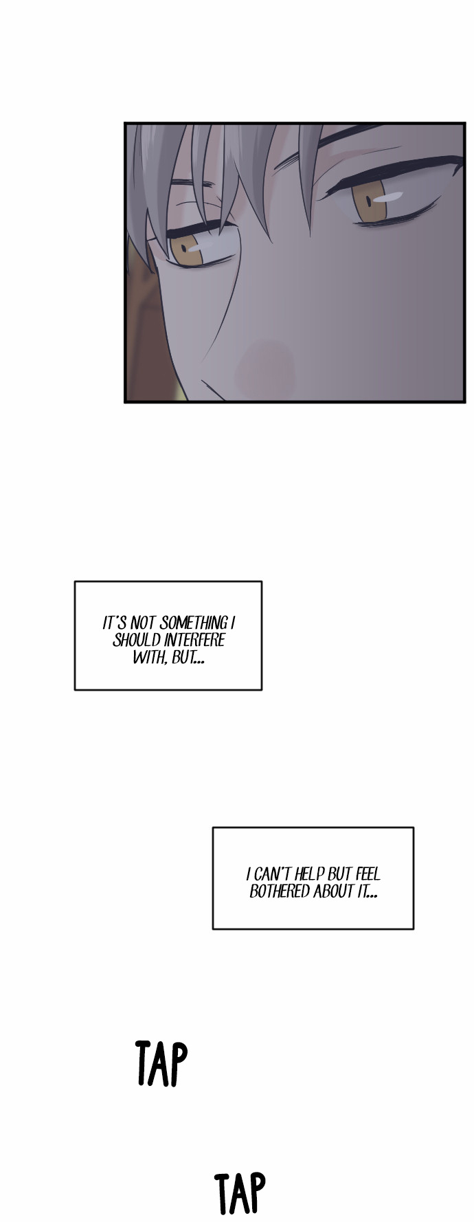 My ID is Gangnam Beauty chapter 28 - page 16