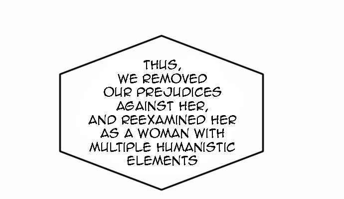 My ID is Gangnam Beauty chapter 14 - page 28